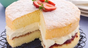 old-fashioned-sponge-cake460x250